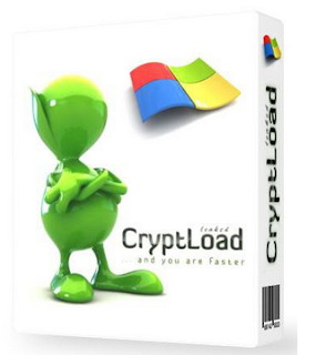 TÉLÉCHARGER CRYPTLOAD MAC GRATUIT